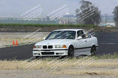 media/May-04-2025-BMW Club of San Diego (Sun) [[f50409f436]]/B group/Turn 9/
